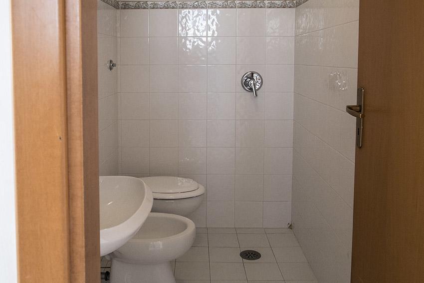 Apartament Bilocale Sant'Antonio Ponza Pokój zdjęcie